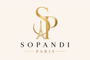 SOPANDI - Home